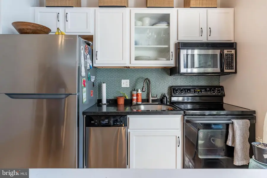 1822 15th St Nw #103, Washington, DC 20009 - Image #3