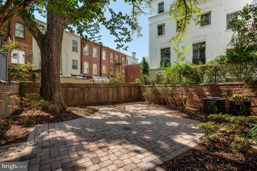 2232 Massachusetts Ave Nw, Washington, DC 20008 - Image #2