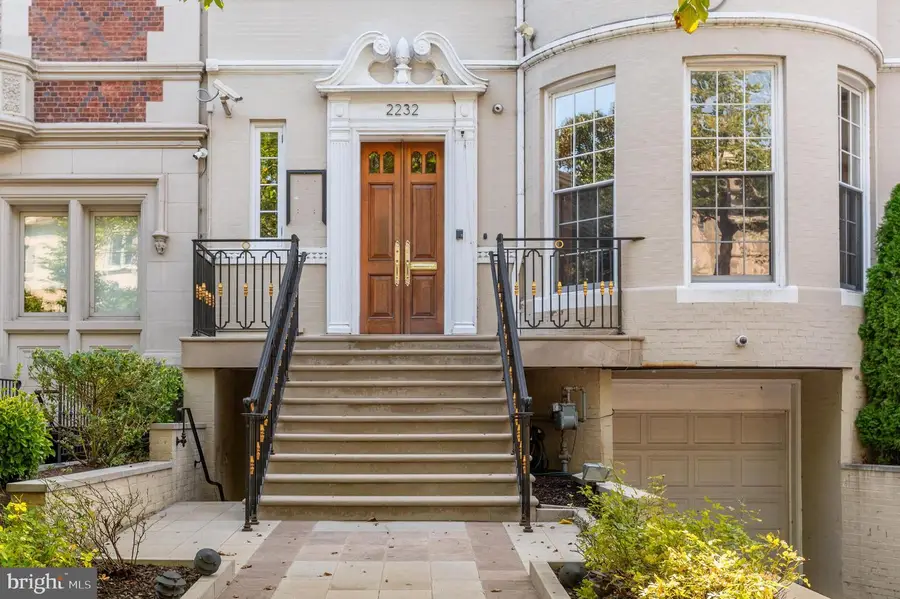 2232 Massachusetts Ave Nw, Washington, DC 20008 - Image #3