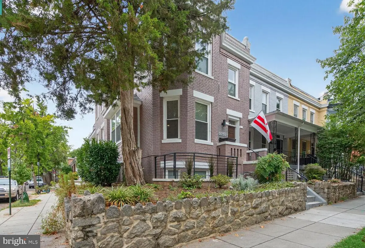 1014 10th St Ne #1, Washington, DC 20002 - Image #1