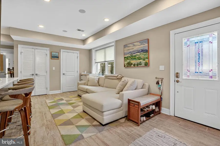 1014 10th St Ne #1, Washington, DC 20002 - Image #3