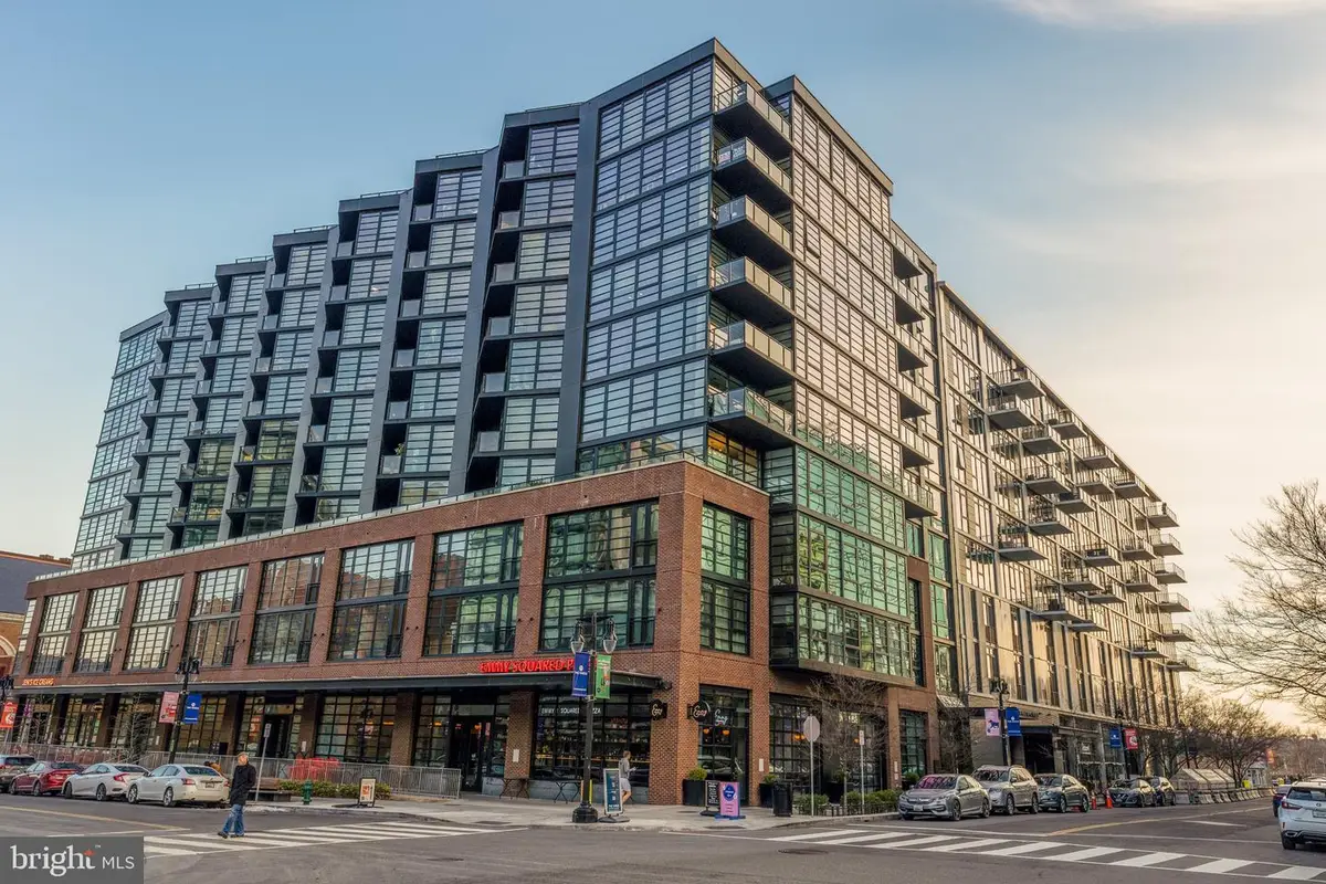 1300 4th St Se #715, Washington, DC 20003 - Image #1