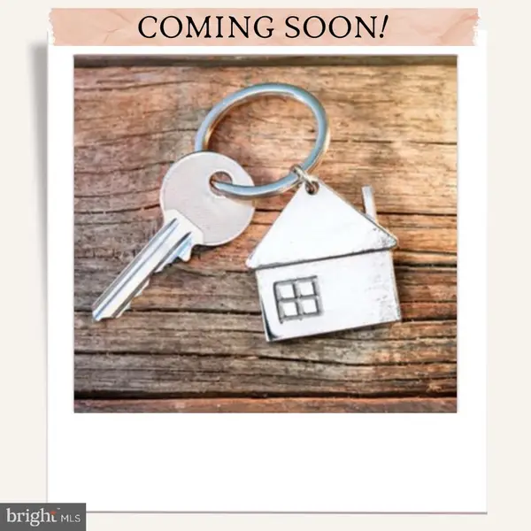 6211 8th St Nw, WASHINGTON, DC 20011