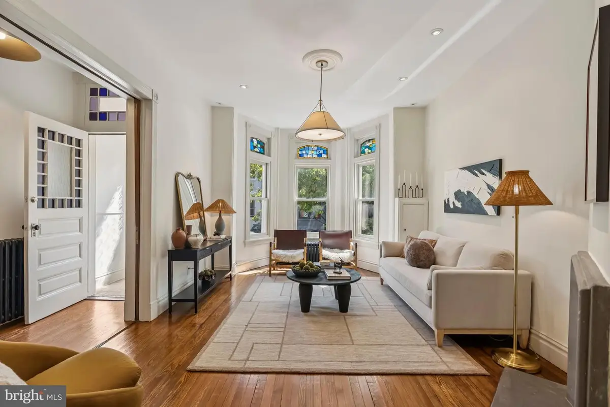 1335 Wallach Pl Nw, Washington, DC 20009 - Image #1