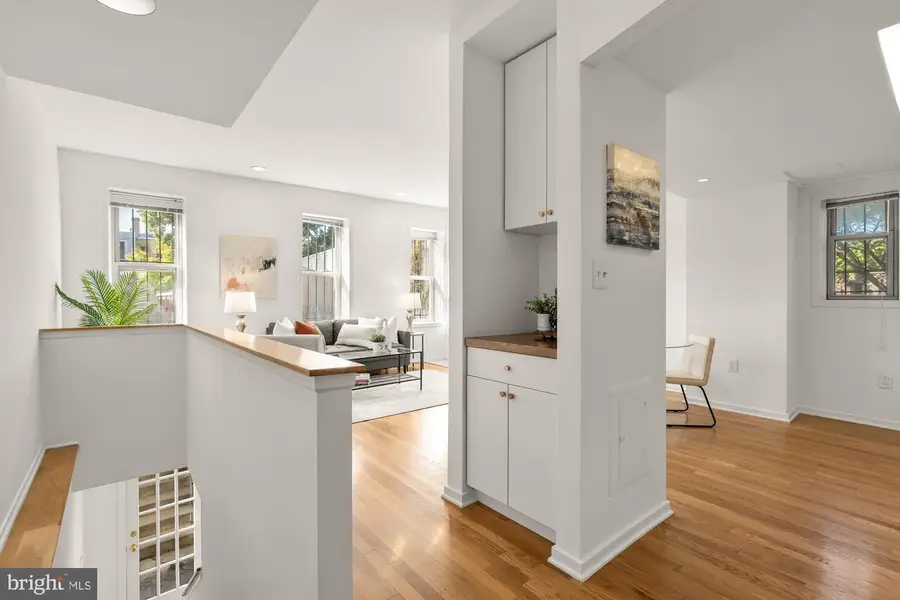 1341 E Capitol St Se #107, Washington, DC 20003 - Image #2