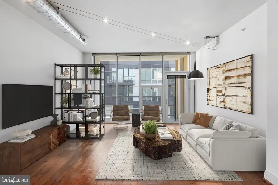 929 Florida Ave Nw #8001, Washington, DC 20001 - Image #2