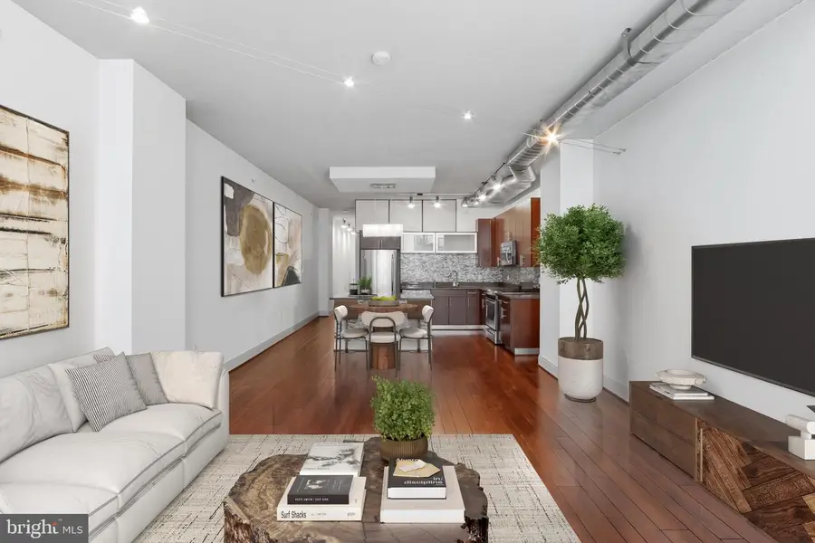 929 Florida Ave Nw #8001, Washington, DC 20001 - Image #3