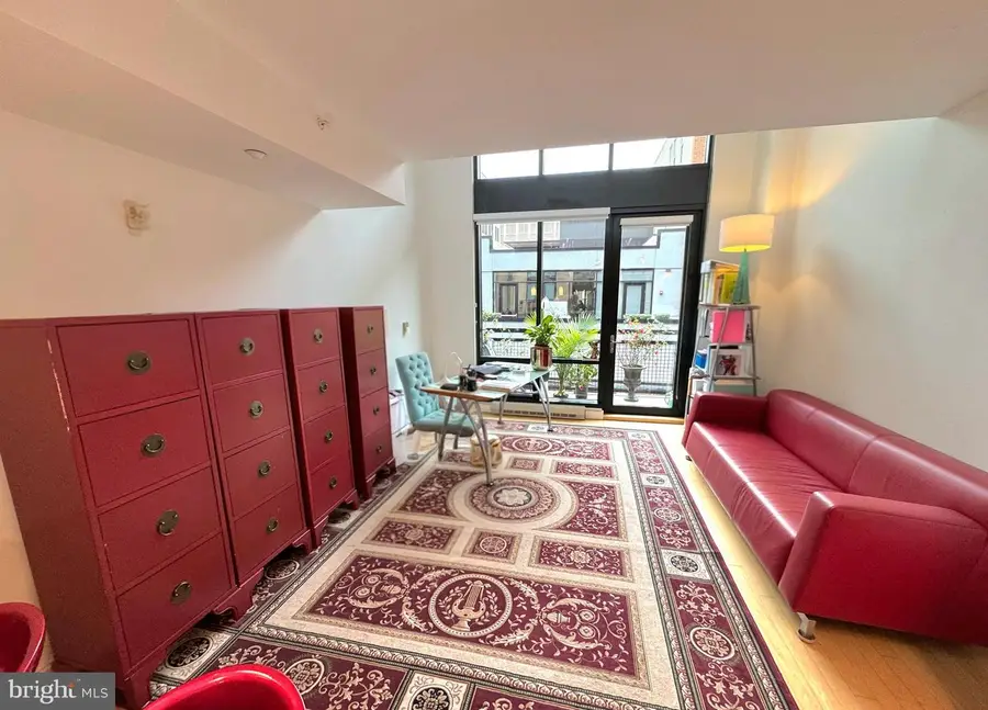 912 F St Nw #703, Washington, DC 20004 - #2