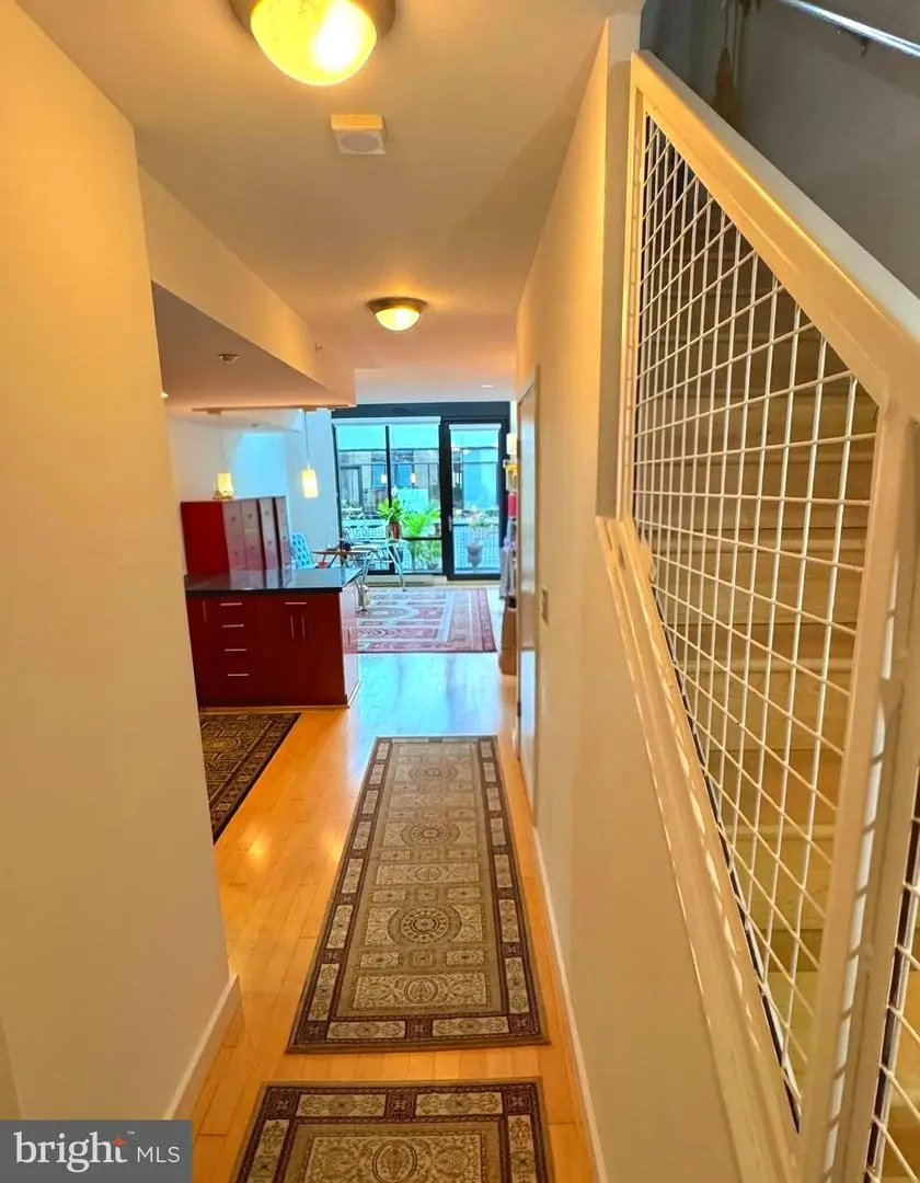 912 F St Nw #703, Washington, DC 20004 - #3