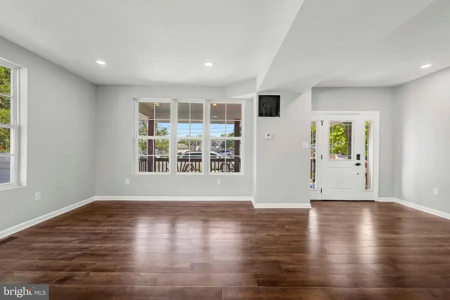 2814 Rhode Island Ave Ne, Washington, DC 20018 - Image #3