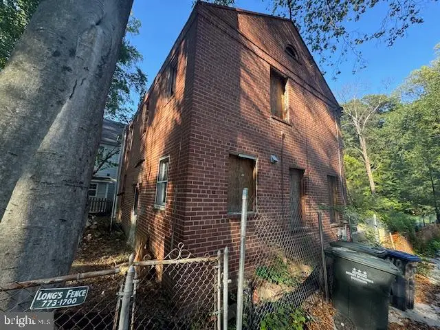 5410 30th St Nw, Washington, DC 20015 - Image #1