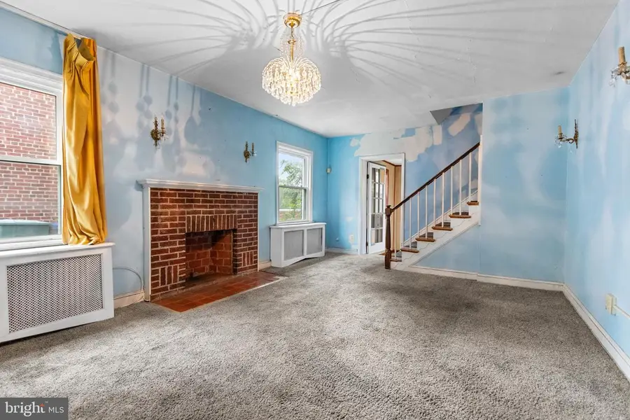 4712 Southern Ave Se, Washington, DC 20019 - Image #3