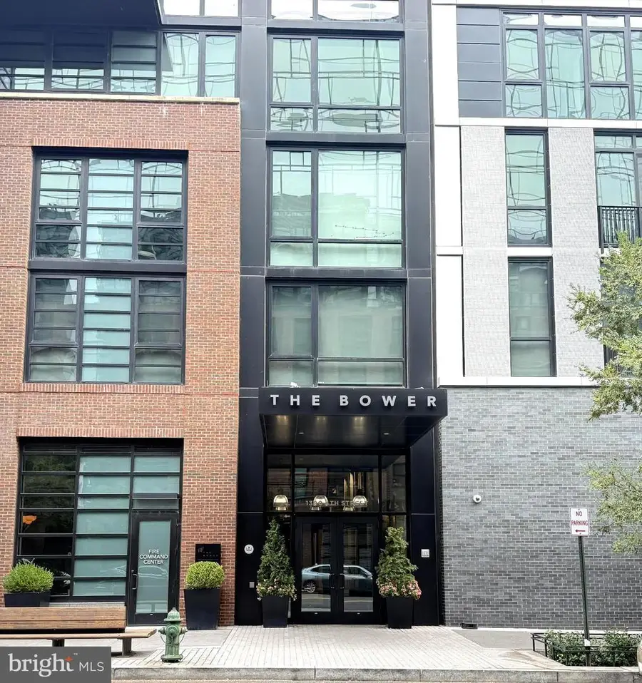 1300 4th St Se #402, Washington, DC 20003 - Image #2