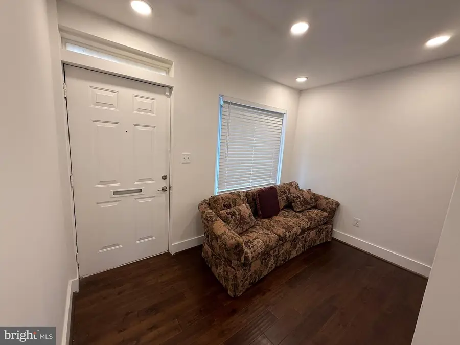 218 Bryant St Ne, Washington, DC 20002 - Image #2