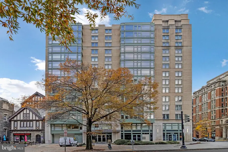 1150 K St Nw #1307, Washington, DC 20005 - Image #2