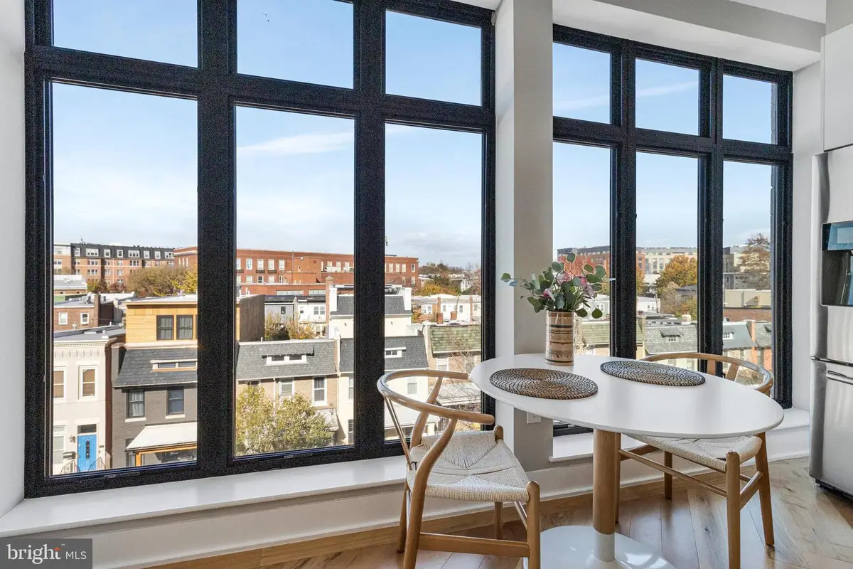 1345 K St Se #406, Washington, DC 20003 - Image #1