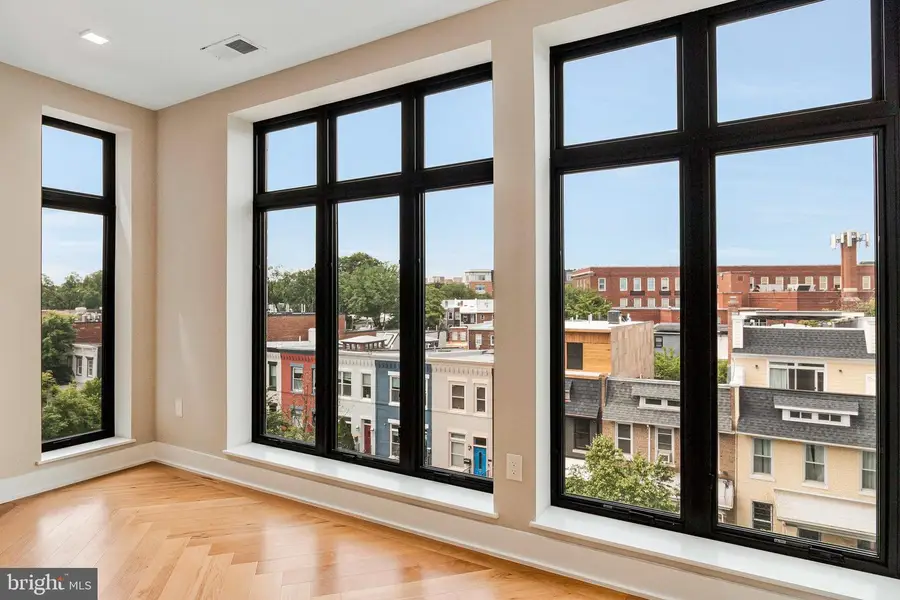 1345 K St Se #406, Washington, DC 20003 - Image #3