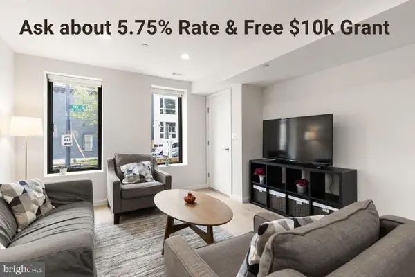 1146 16th St Ne #a, WASHINGTON, DC 20002