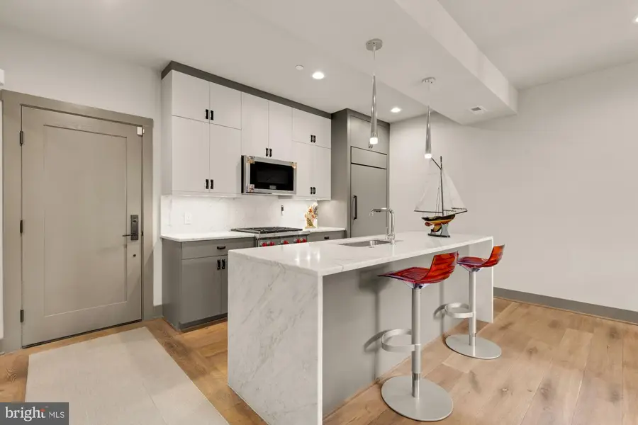 3220 Grace St Nw #5, Washington, DC 20007 - Image #2