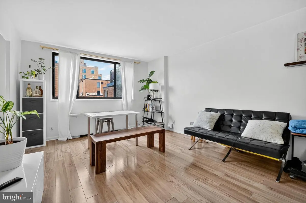 1420 N N St Nw #1013, Washington, DC 20005 - Image #1