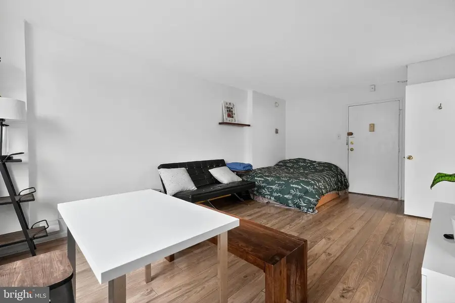 1420 N N St Nw #1013, Washington, DC 20005 - Image #3