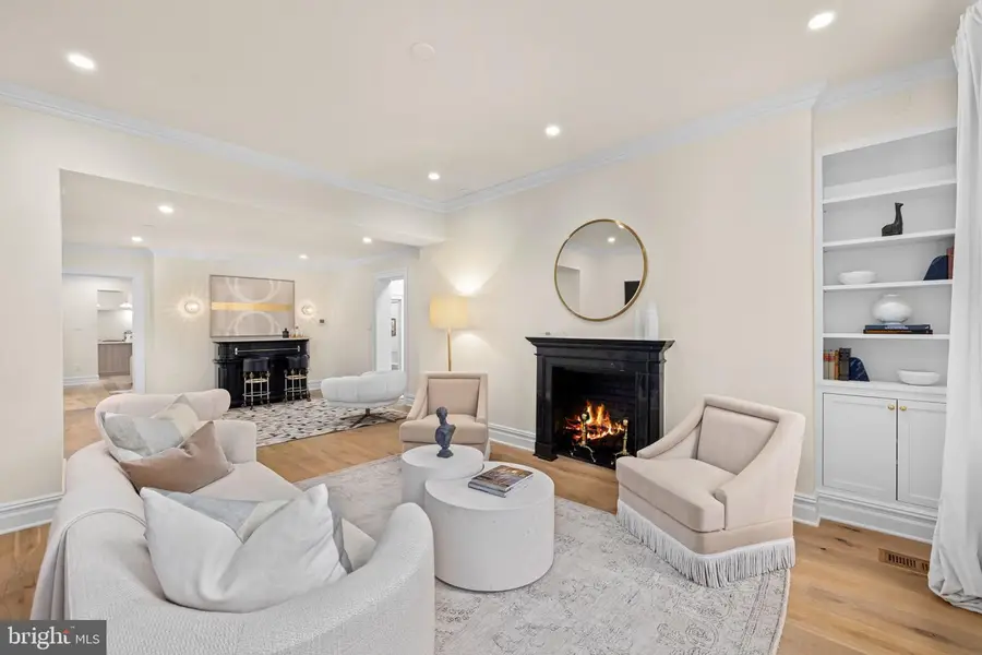 1234 33rd St Nw, Washington, DC 20007 - Image #3