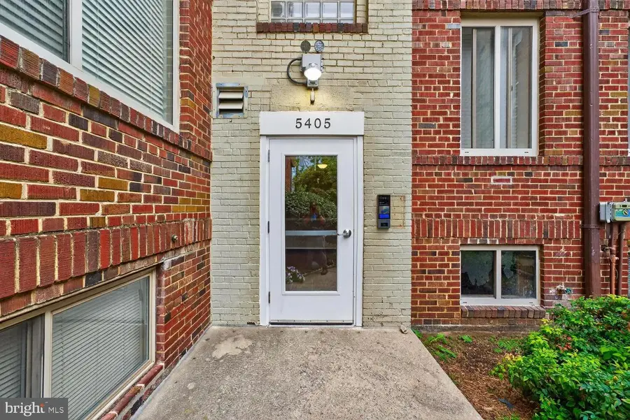 5405 9th St Nw #107, Washington, DC 20011 - Image #2