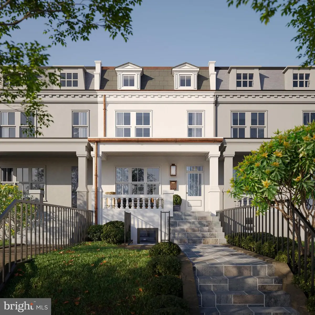 626 I St Ne, Washington, DC 20002 - Image #1