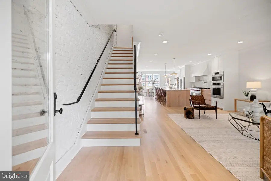 626 I St Ne, Washington, DC 20002 - Image #2