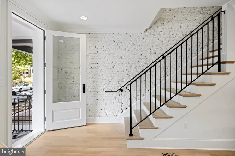 626 I St Ne, Washington, DC 20002 - Image #3