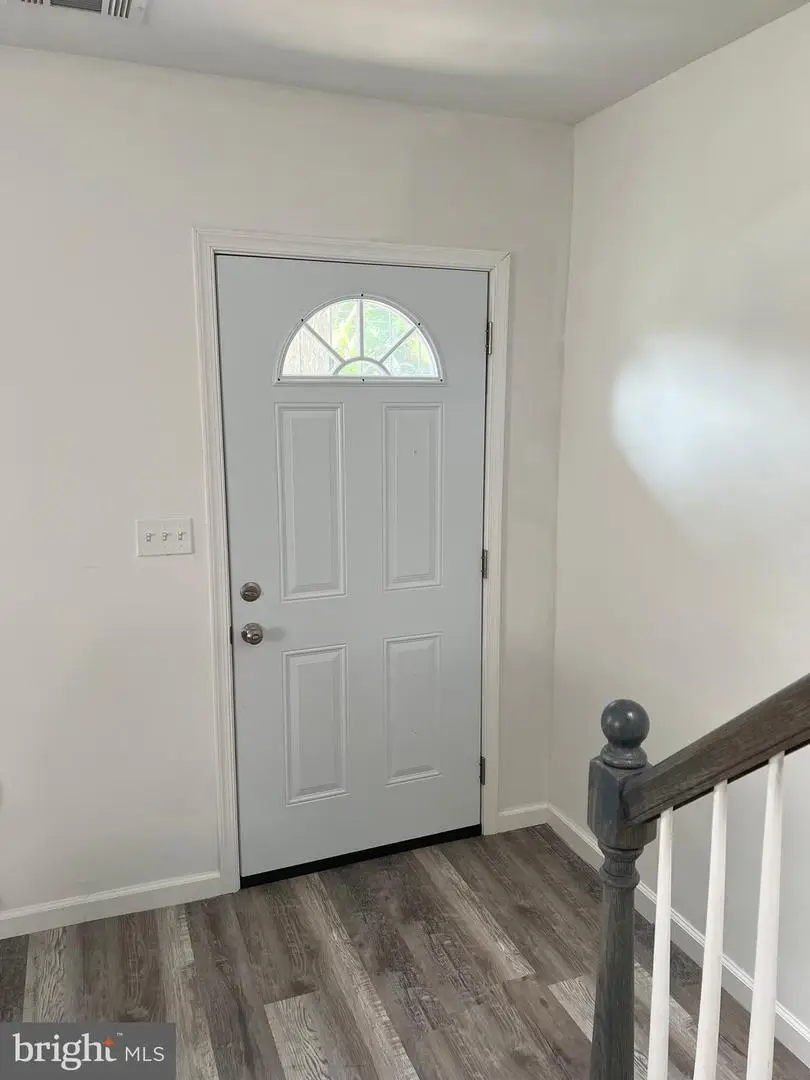 5214 Blaine St Ne, Washington, DC 20019 - Image #3