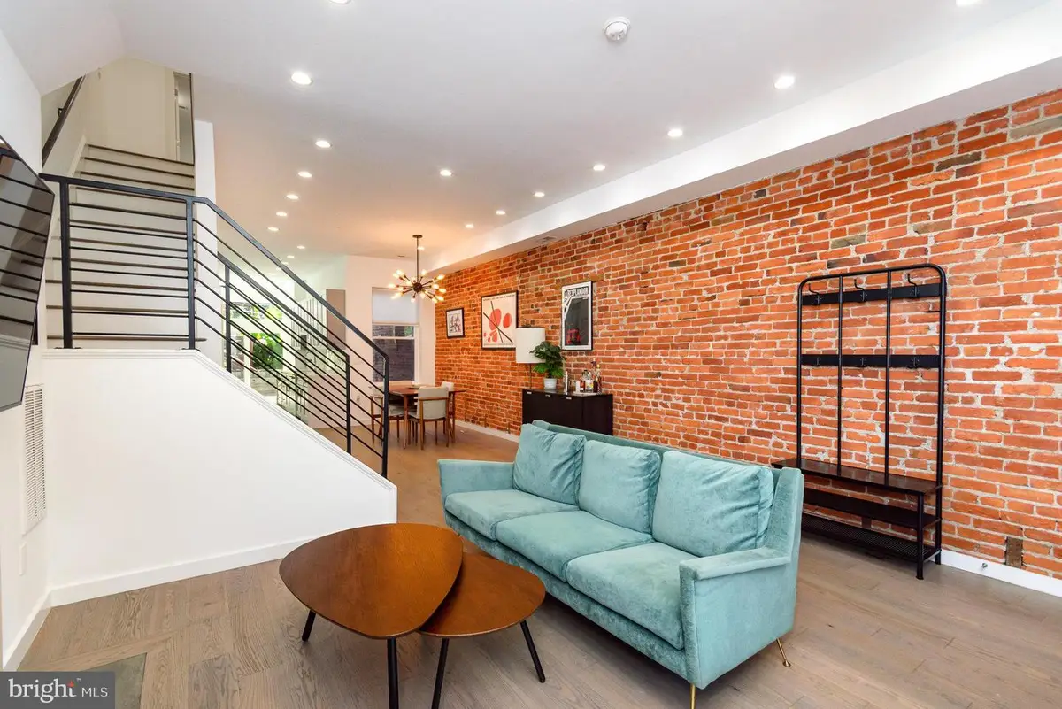 1741 1st St Nw, Washington, DC 20001 - Image #1