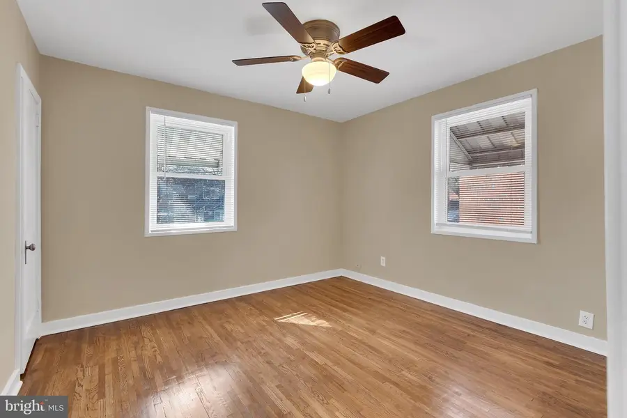 151 Darrington St Sw, Washington, DC 20032 - Image #2