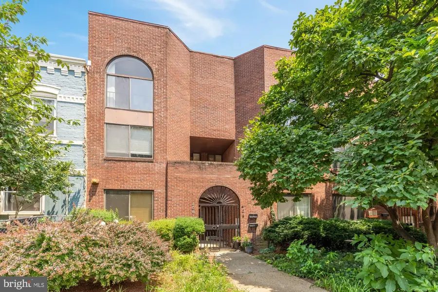 406 15th St Se, Washington, DC 20003 - Image #3