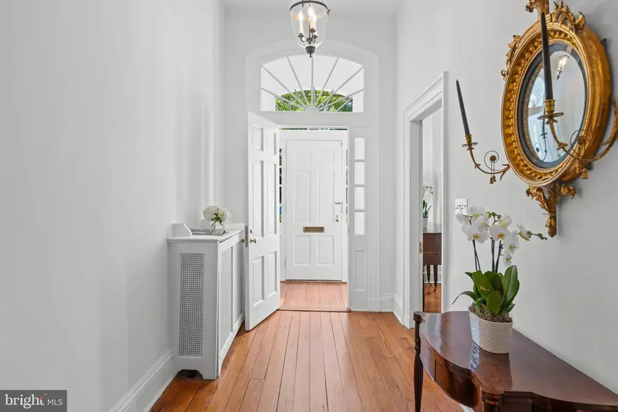 3307 N St Nw, Washington, DC 20007 - Image #3