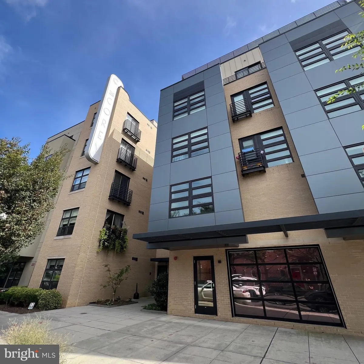 1111 Orren St Ne #302, Washington, DC 20002 - Image #1