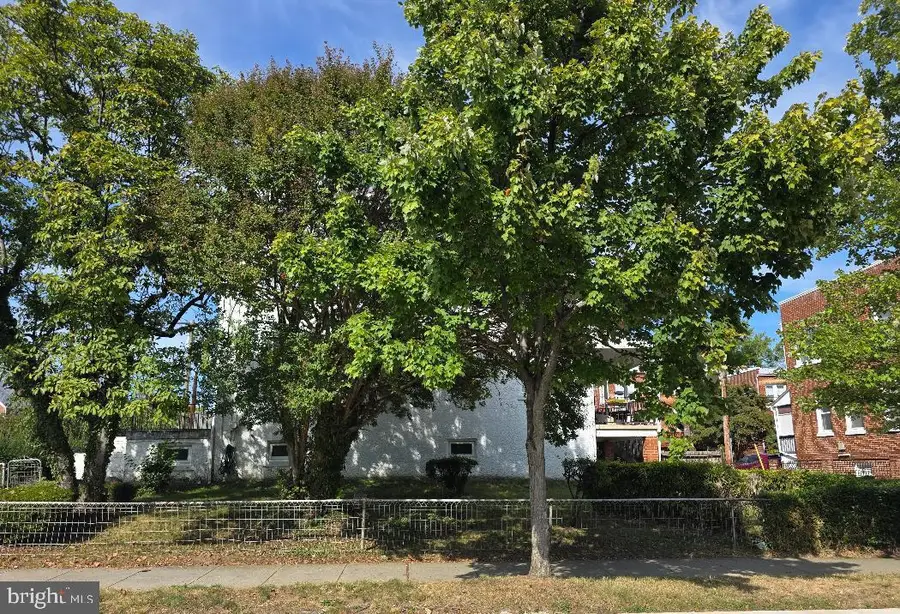 6401 9th St Nw, Washington, DC 20012 - Image #2