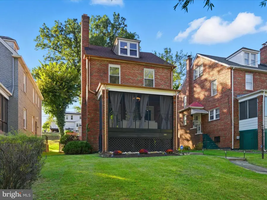 2717 Branch Ave Se, Washington, DC 20020 - Image #3