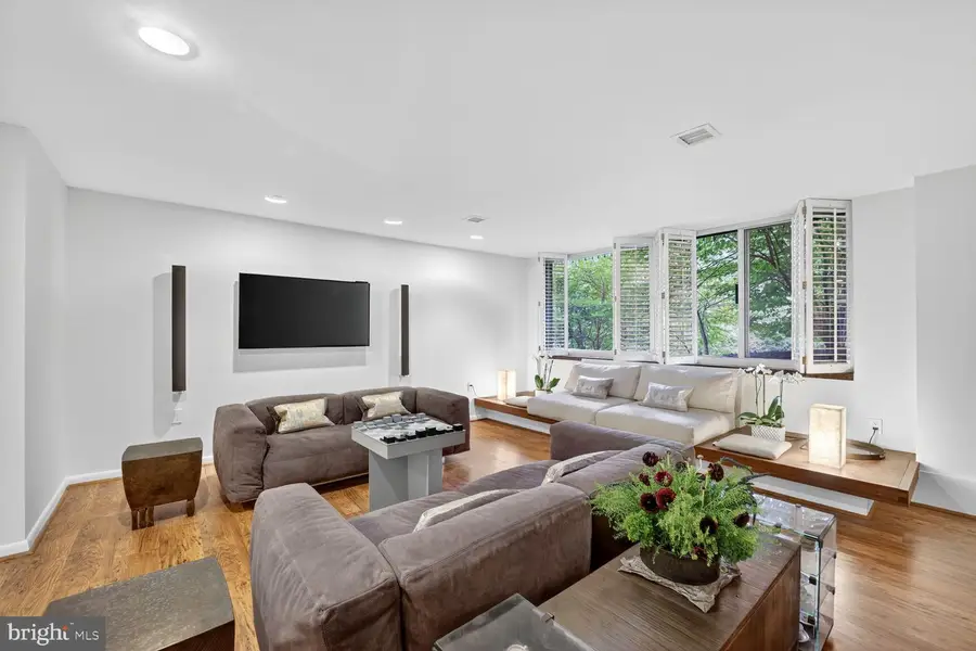 4100 Cathedral Ave Nw #615, Washington, DC 20016 - Image #3