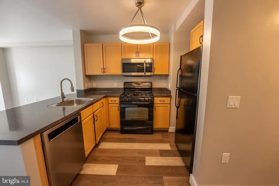 800 4th St Sw #n312, Washington, DC 20024 - Image #3