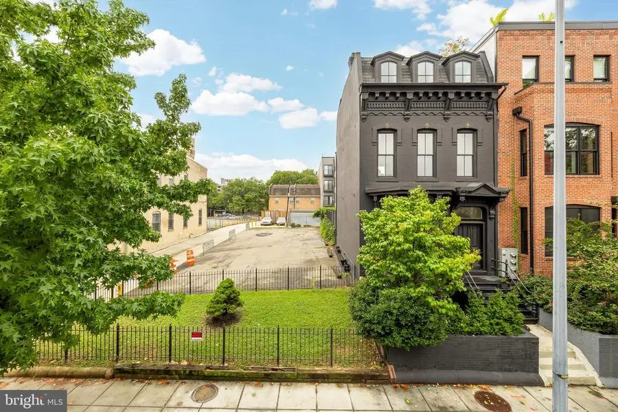 1312 10th St Nw, Washington, DC 20001 - Image #2