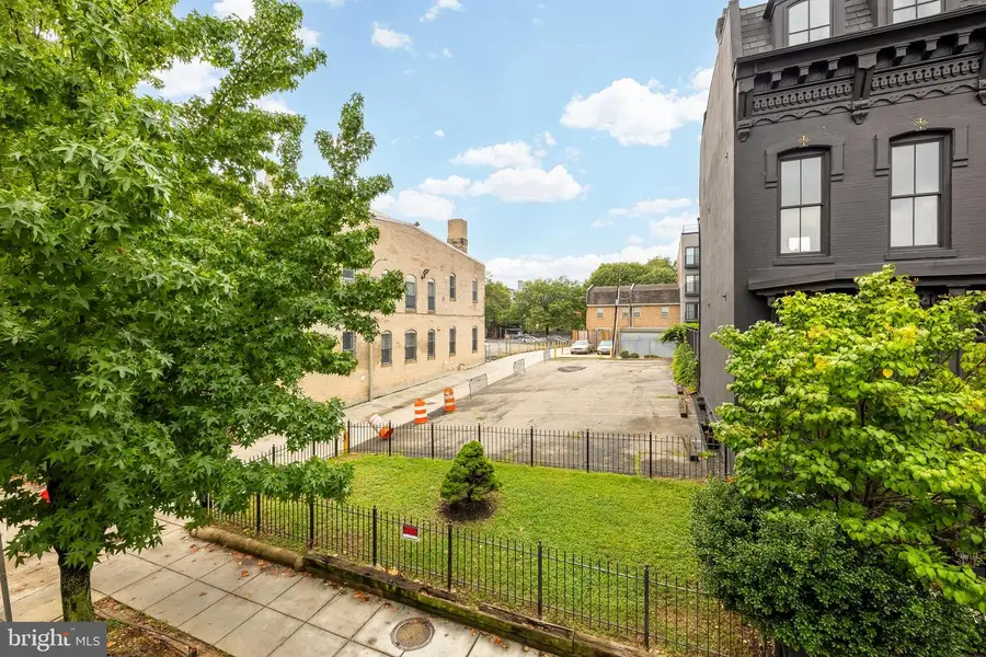 1312 10th St Nw, Washington, DC 20001 - Image #3