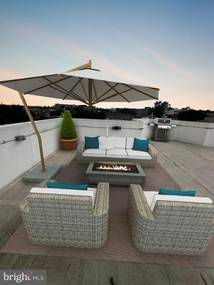 3521 New Hampshire Ave Nw, Washington, DC 20010 - Image #2