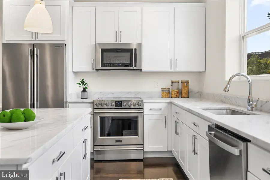 3312 9th Ne, Washington, DC 20017 - Image #3