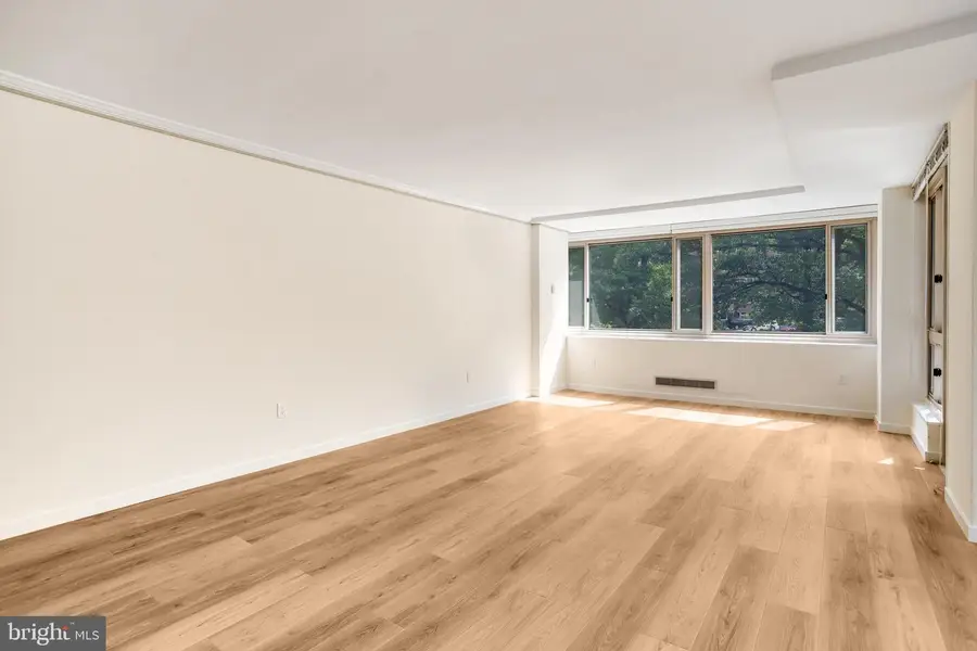 4101 Cathedral Ave Nw #711, Washington, DC 20016 - #2