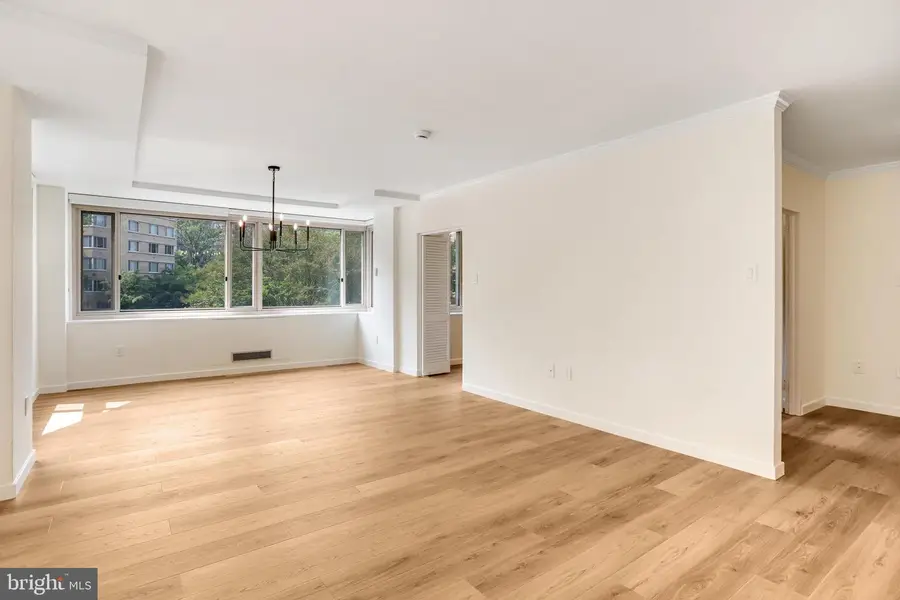 4101 Cathedral Ave Nw #711, Washington, DC 20016 - #3