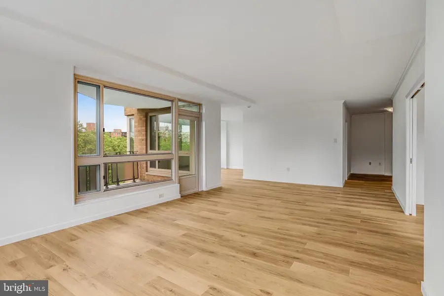 4101 Cathedral Ave Nw #1104, Washington, DC 20016 - #3