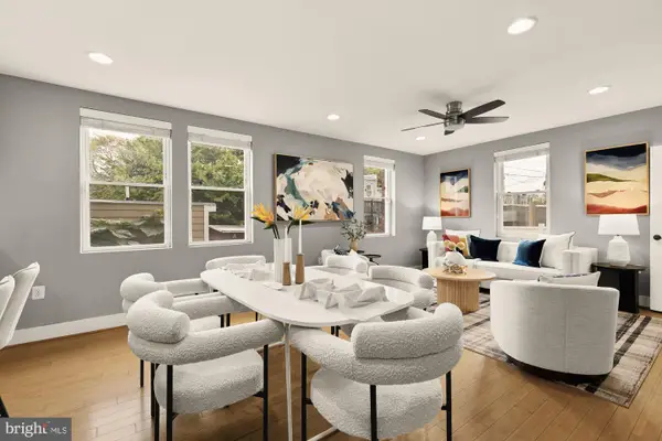 1409 G St Ne #5, WASHINGTON, DC 20002