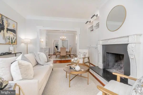 744 7th St Se, WASHINGTON, DC 20003