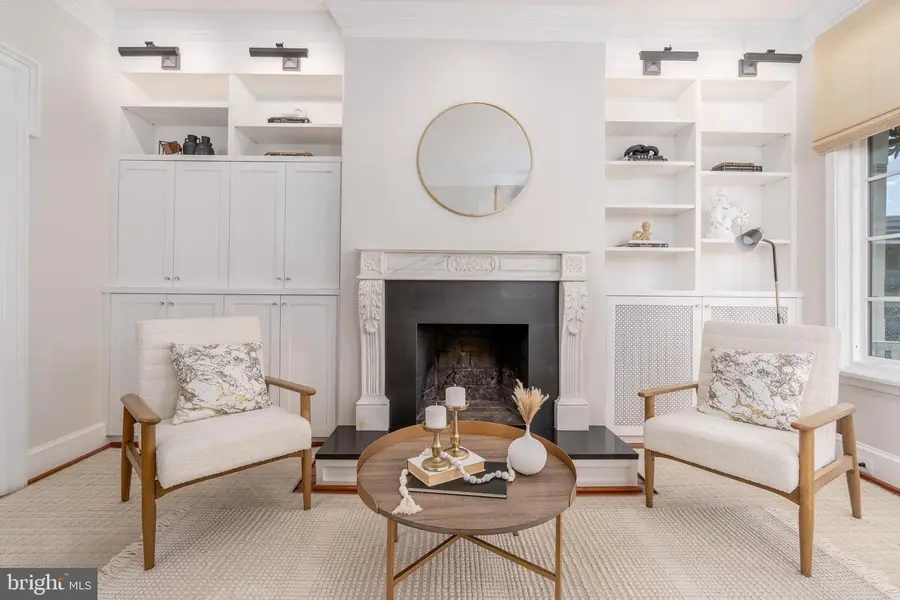 744 7th St Se, Washington, DC 20003 - Image #3